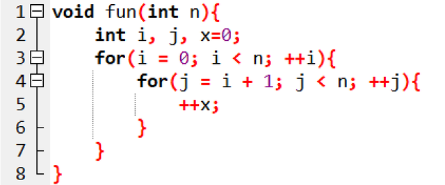 数据的基本单位，组成数据的基本单位是（数据结构知识详解）