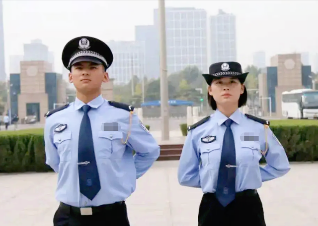 北京人民公安大学，中国人民公安大学最新排名（国内实力强悍的三所警校）