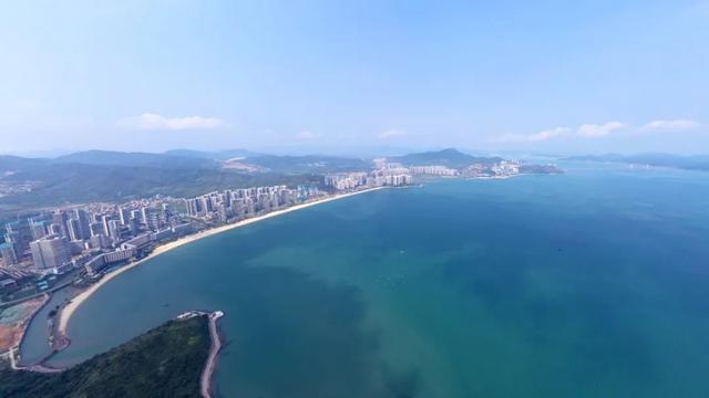 惠州有什么大学，惠州市大学排名名单是什么（惠州5所全日制高等院校）