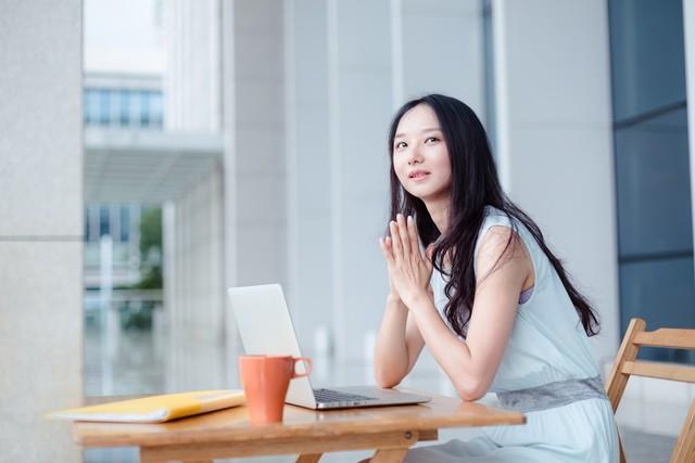 职场女性职工性格特点，职场女强人一般都有这三个特点（技术岗除外）