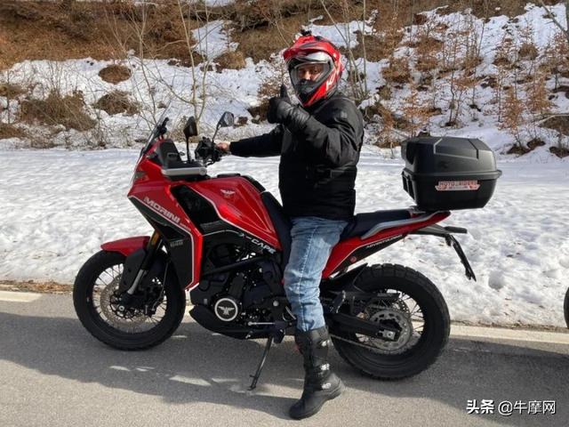 502能粘塑料吗，502胶水能粘塑料吗（摩托莫里尼的车卖贵了吗）