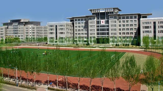 重庆大学城市科技学院是几本，重庆大学城市科技学院是几本大学（低调有实力的十所播音小众院校）