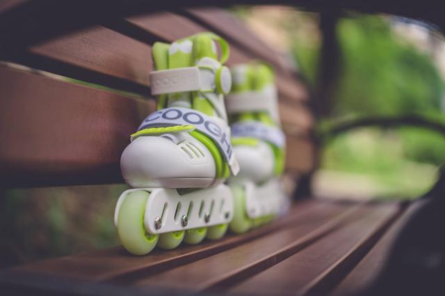 轮滑鞋品牌排行榜，轮滑鞋品牌（入手酷骑R2轮滑鞋体验如何）