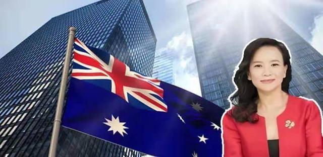 cctv9女主持人，cctv9女主持人田薇资料（成蕾：帮助美国打击中国）