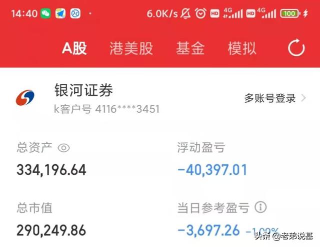 場內(nèi)基金怎么賣不了，場內(nèi)基金怎么賣不出去？