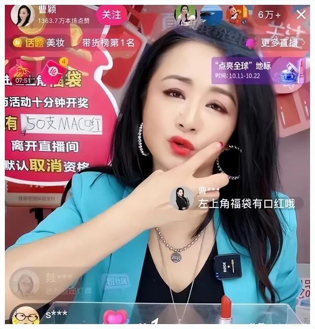 湖南卫视主持人舒高，舒高是哪里人（离开湖南卫视的10位知名主持人）