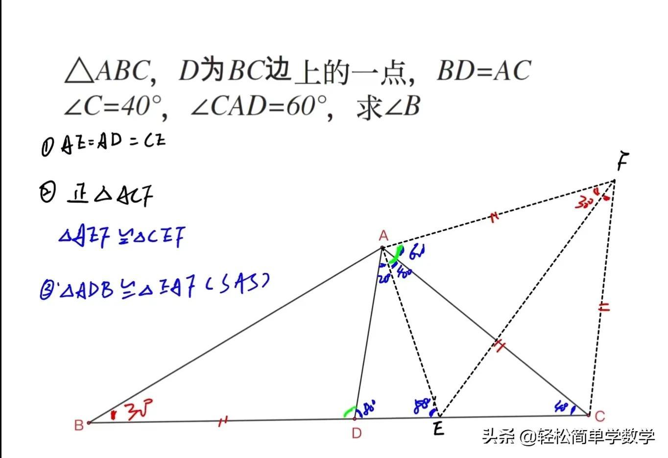 sin10度(sin35度等于多少)