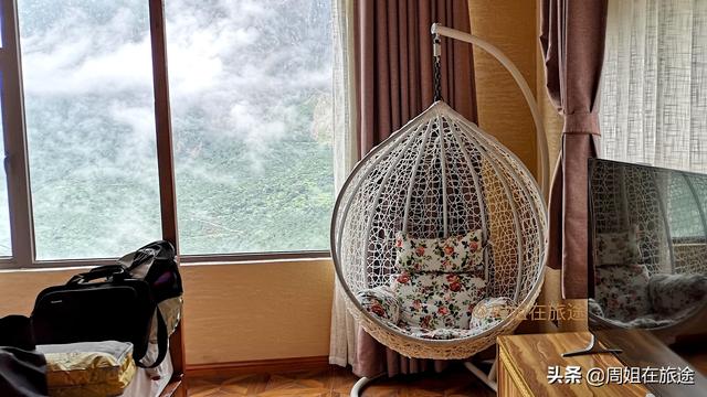 订酒店最便宜的方法，怎样在手机上订酒店住宿（告诉你怎样找到便宜的酒店）