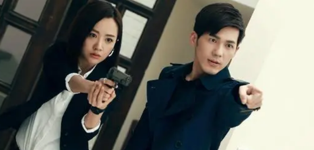 情定三生大结局是什么，情定三生督军的正妻（“当家主母”杨蓉的佛系史）