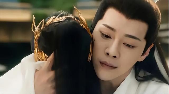 明知不可为而为之什么意思，明知不可为而为之,有所不为方有可为（《苍兰诀》明知不可为而为之）