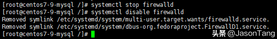 mysql安装教程环境配置_完整版MySQL安装配置