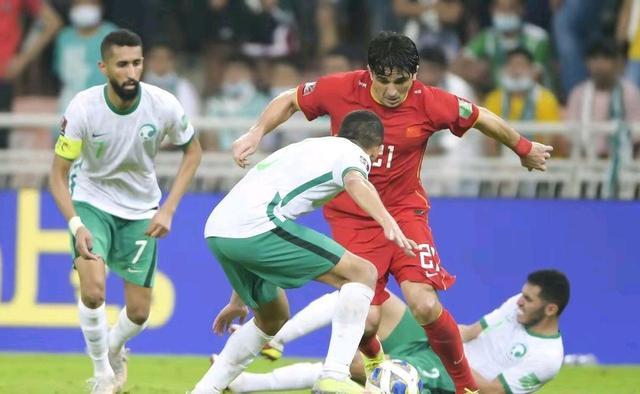 法国啄木鸟在线，啄木鸟伍迪电影在线观看（本届世预赛或成为国足变强的转折点）