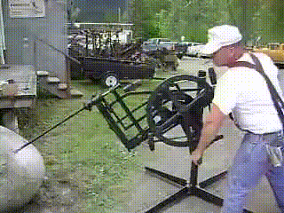 科普知识资料大全，科普小知识大全（45张有科普性动图带我们了解世界的真相）