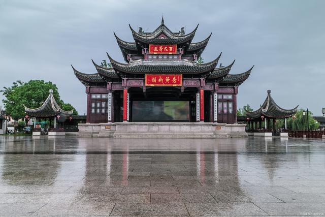 全地球有多少个国家，全地球有多少个国家和地区（国家历史文化名镇名单大全）