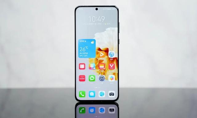 像素好的手机排名，手机像素最好的手机排行榜（让你的照片充满细节与美感）