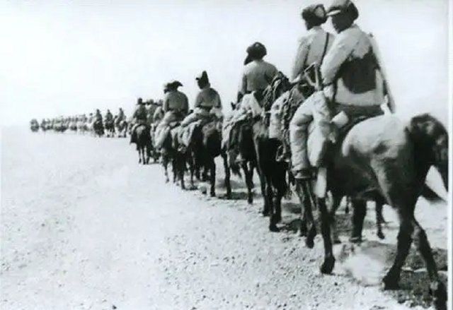 5月10日是什么日子，2022年5月10日是黄道吉日吗（新疆悍匪残忍杀害32岁副师长）