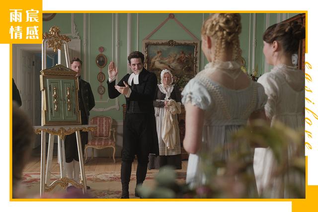 一个女人把你拉黑表示，一个女人把你拉黑表示什么心理（你知道拉黑你的人）