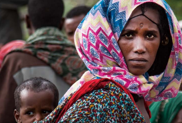 什么叫割礼，什么叫割礼手术（1.3亿人遭受的割礼之痛）