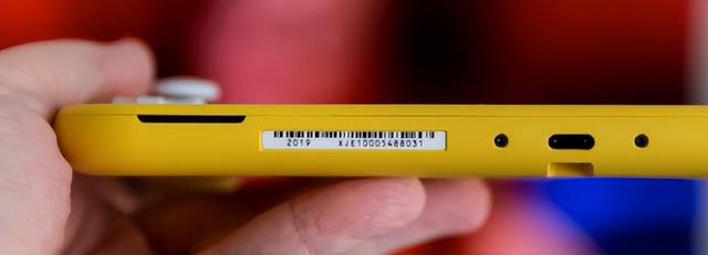 switch金币，switch怎么领金币（NS奸商不会告诉你的4大黑幕）