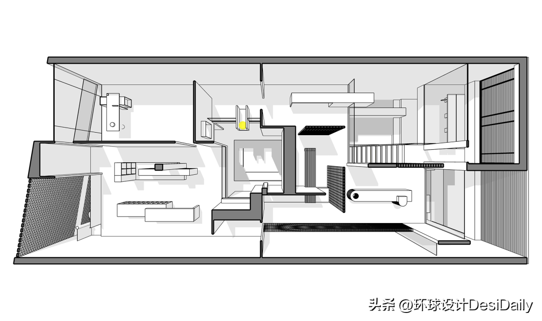 佛山室内设计（首发）