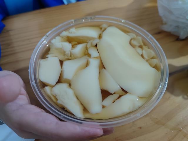柳州好吃螺蛳粉清单，柳州哪家螺蛳粉不排队又味道真的好