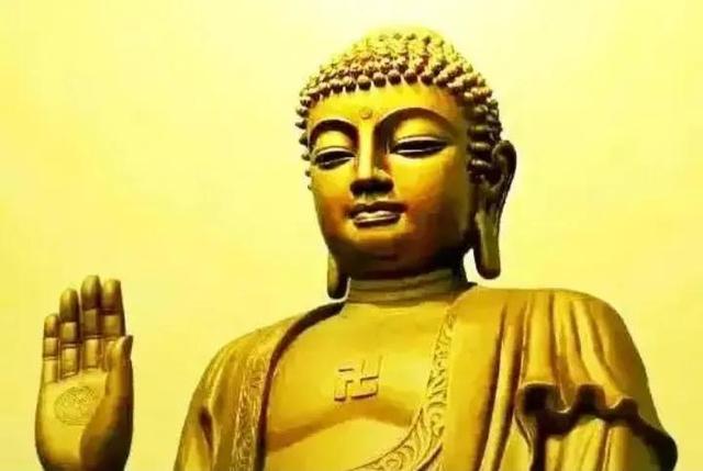 佛菩萨是什么意思，佛和菩萨的区别是什么（佛的十个名号及含意）