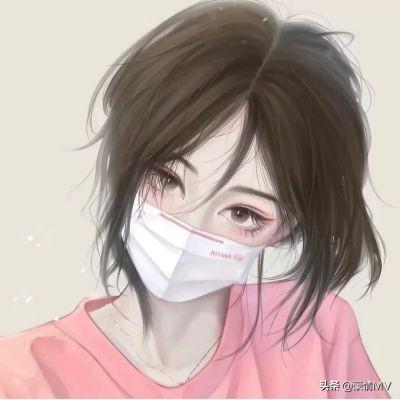 好看的头像. 小仙女 动漫 可爱，小仙女头像动漫可爱萌 超好看的二次元女生头像微信（动漫卡通二次元女头2021合集）