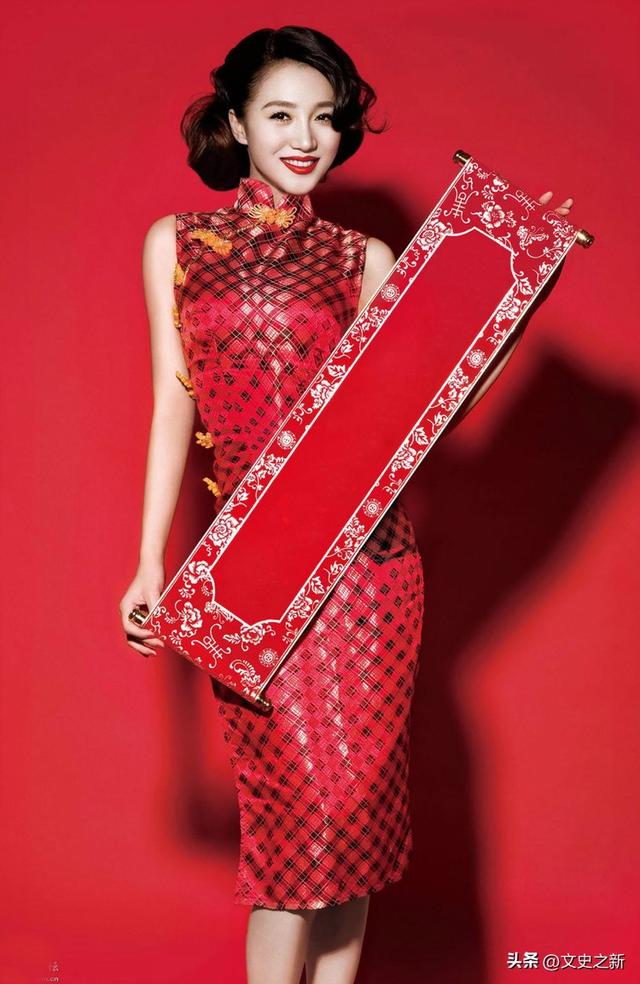 韩国过春节吗，韩国过春节吗?放假几天（春节前不能加上中国两字）