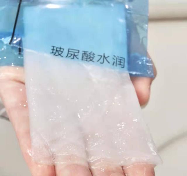 5款平价好用的“宝藏面膜”分享，一周敷2次，皮肤白皙水润有光泽