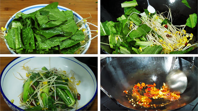 四川各地美食，四川有哪些小吃（四川最出名的8道经典名菜）