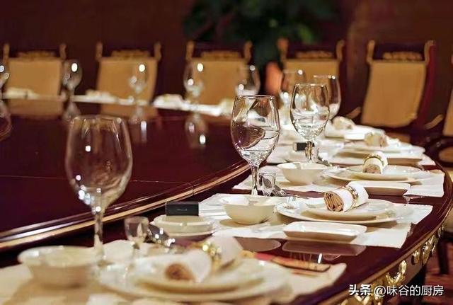 领导喜欢能喝酒的女人吗，领导喜欢能喝酒的女人吗知乎（酒量好是硬性条件）