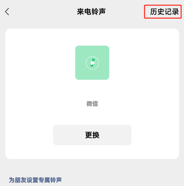 安卓手机如何打开.0文件，安卓手机如何打开rar文件（仅限安卓版8.0.22）