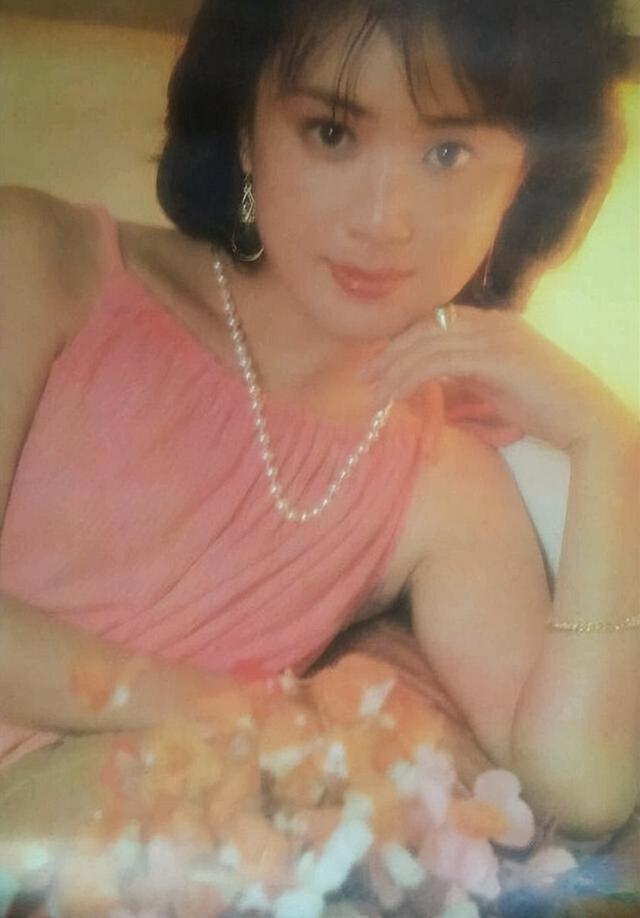 傅艺伟出演关于婆媳的是什么电视剧，傅艺伟演婆婆媳妇小姑里的哪个角色（两段失败的婚姻最对不起儿子）