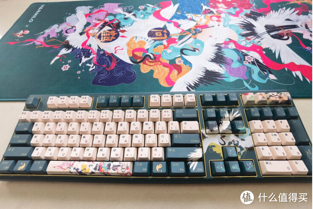 有哪些好用的键盘，有哪些好用的键盘软件（618机械键盘最新、最全选购攻略）