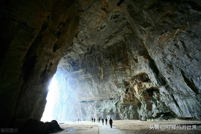 恩施旅游攻略，恩施旅游攻略自助游攻略（湖北恩施旅游十大必去景点推荐）