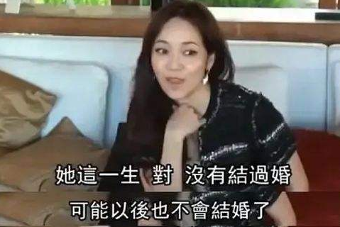 死人为什么怕孕妇送终，死人为什么怕孕妇送终人（娱乐圈敢说敢做敢撕第一人）