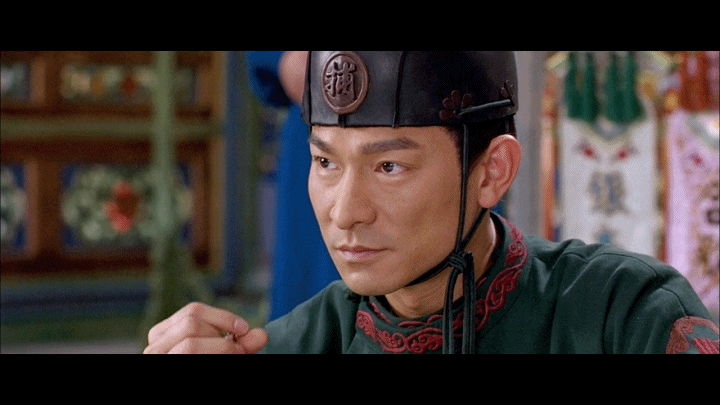 荠菜的功效与作用，荠菜的功效与作用荠菜图片（演过花魁的女星众多）