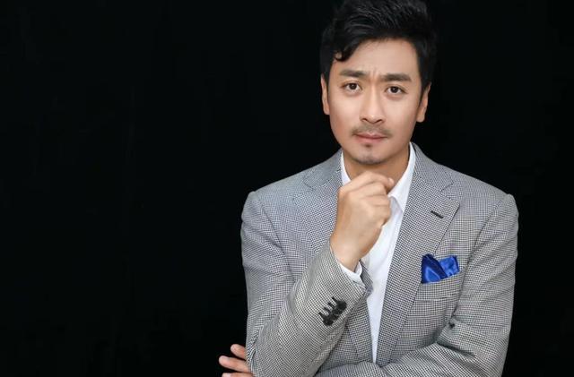 雪豹萧雅扮演者，雪豹萧雅扮演者是谁（12年后再看《雪豹》）