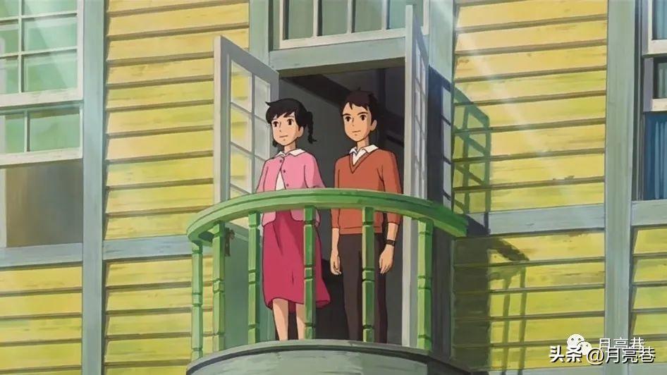 为什么千万不能叫男朋友老公，怎么拿捏一个男人的心（没问男朋友这6个问题）