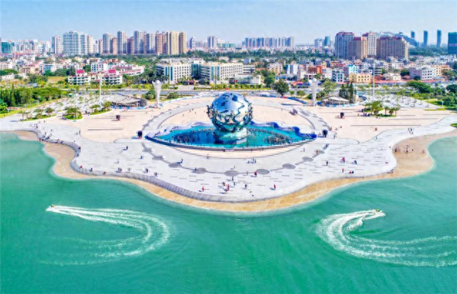 北海旅游攻略——防坑指南（下集）