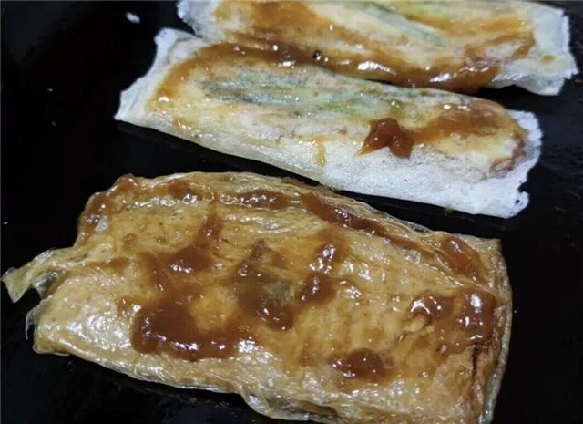 杭州人气最旺的小吃，杭州6家必吃老字号美食
