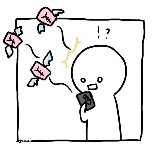 哈利波特情头，微信头像，哈利波特情头（收藏多年的情侣头像）