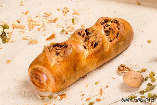俄罗斯特色美食，俄罗斯有哪些传统的乡村美食（才明白什么叫“硬核”）