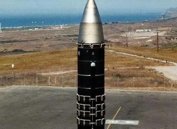 美国打越南的原因，美国为什么打越南（国土面积超过50%都是靠战争攫取）