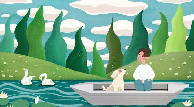 梦到和异性接吻是什么意思，梦见和异性接吻是什么意思（男人有这些举动）