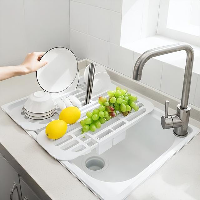 新居入伙祝福语，恭喜入宅的祝福语简短（总结出的12条经验教训）