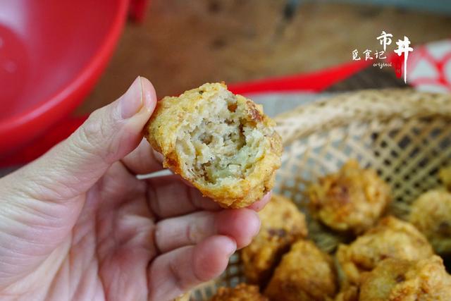 肉丸子怎么做又滑又嫩，怎样做出滑嫩鲜美的肉丸子（切记少放面粉或淀粉）
