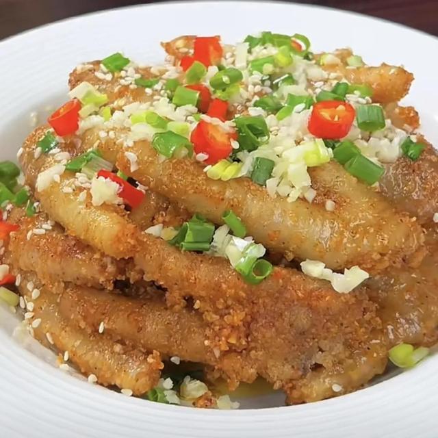 鸡爪怎么煮好吃，鸡爪怎么煮好吃视频（6种鸡爪做法教程送上）
