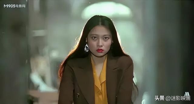 雷雨的故事情节概括，雷雨的故事情节300字（尺度很敢拍的8部老国产片）