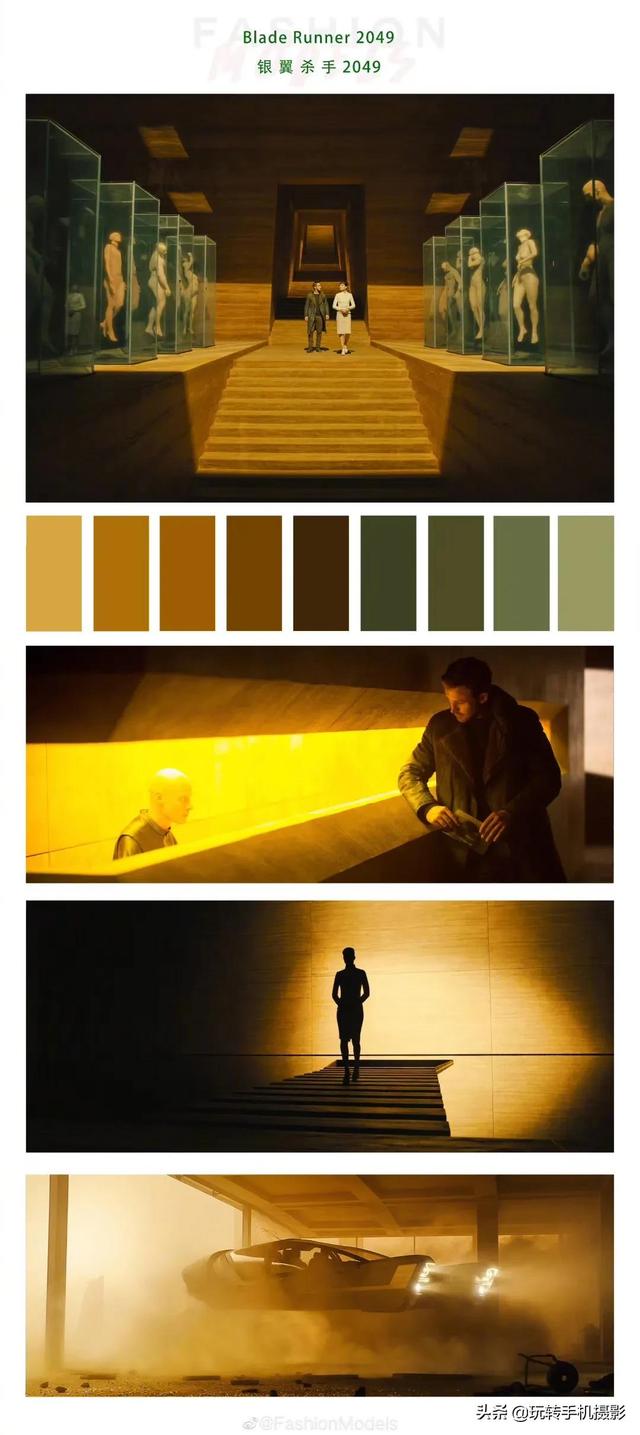 照片九宫格怎么弄,微信九宫格照片怎么弄(用来发朋友圈九宫格太棒了) 照片九宫格怎么弄,微信九宫格照片怎么弄(用来发朋友圈九宫格太棒了)